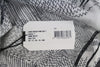 White Viscose Dress