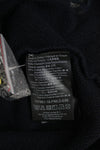 Dress Ams Blauw