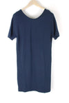 Dress Compass