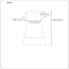 Dress Compass