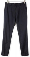 Trousers Bonnie