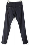 Trousers Bonnie