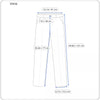 Trousers Bonnie