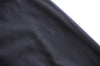 Trousers Bonnie