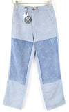 Trousers Bonnie