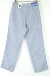 Trousers Bonnie
