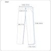 Trousers Bonnie