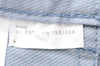 Trousers Bonnie