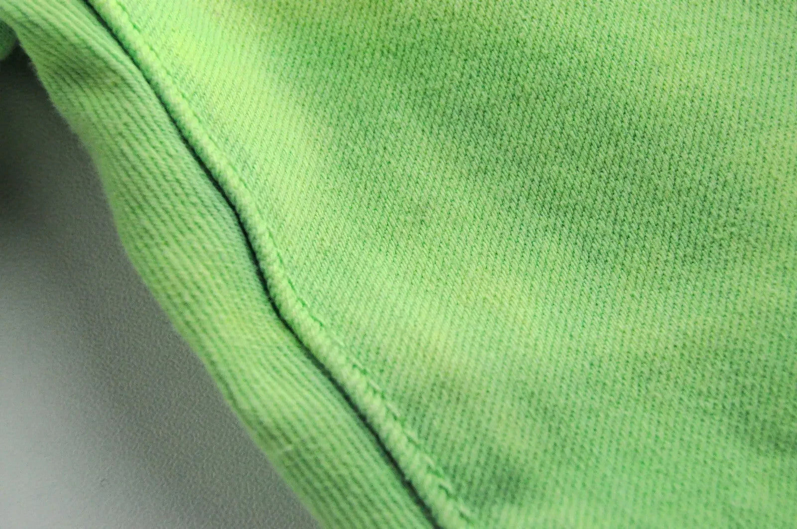 SCOTCH & SODA Steele Men Jeans W33/L34 Super Slim Casual Green Dyed Button-Fly