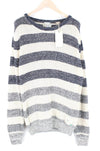 Jumper Ams Couture