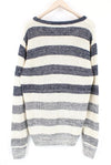 Jumper Ams Couture