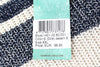 Jumper Ams Couture