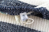Jumper Ams Couture