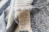 Jumper Ams Couture