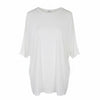 White Twill