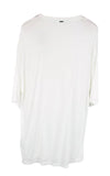 White Twill