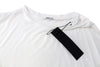 White Twill