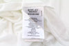 White Twill