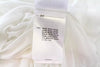White Twill