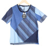 T-Shirt Seascape