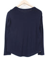 T-Shirt Sierra