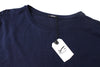 T-Shirt Sierra
