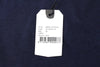 T-Shirt Sierra