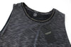 T-Shirt Ams Blauw