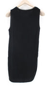 T-Shirt Ams Blauw