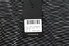 T-Shirt Ams Blauw