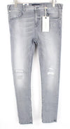 Jeans Dart
