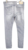 Jeans Dart