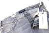 Jeans Dart