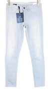 Jeans Spray Helix