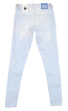 Jeans Spray Helix