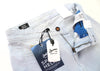 Jeans Spray Helix