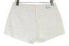 Shorts Melrose