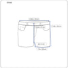 Shorts Melrose