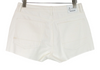 Shorts Melrose