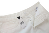 Shorts Melrose