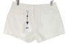 Shorts Melrose