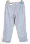 Trousers Bonnie
