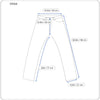 Trousers Bonnie