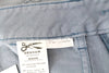 Trousers Bonnie