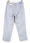 Trousers Bonnie