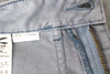 Trousers Bonnie