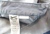 Trousers Bonnie