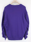 Sweatshirt F-Arap