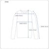 Sweatshirt F-Arap