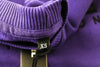 Sweatshirt F-Arap